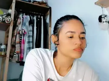 melissa_and_carol on Chaturbate