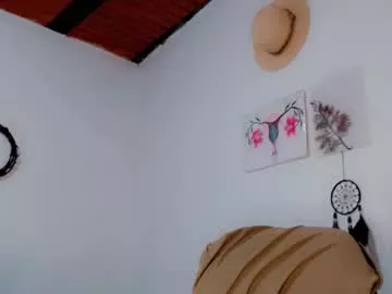 melissa_and_carol on Chaturbate