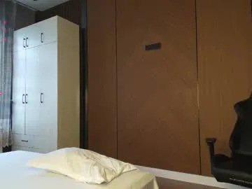 melissalemi on Chaturbate