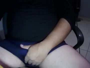 meltingup on Chaturbate