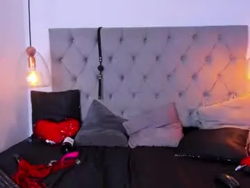 mental_lagoon6 — GOAL: Spit and Pinch Nipples Hard [25 tokens remaining] A sexy girl wants to drain your soul dry, let her ride you!   #fuckmachine #bdsm #ahegao #flexible #deepthroat