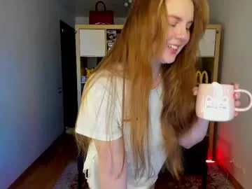 meow_k1tty