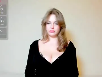 mercedescutee — im in mean and cruel mood today,findom wheel 22 tkns, #bigboobs #pantyhose #findom #femdom #mistress [10000 tokens remaining]