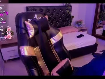 merolinegp — #german #smalltits #c2c #joi #party @GOAL show flash tits + jumping [18 tokens remaining]