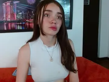 merolinegp on Chaturbate