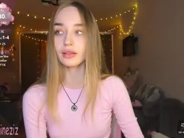 merryl_clark — GOAL: Sexy Dance [296 tokens remaining] Welcome to my room! #lovense #braces #skinny #smalltits