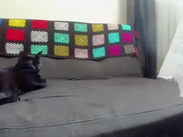 methodicxxx on Chaturbate