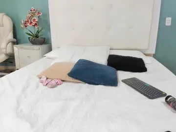 mia_lopez52 on Chaturbate