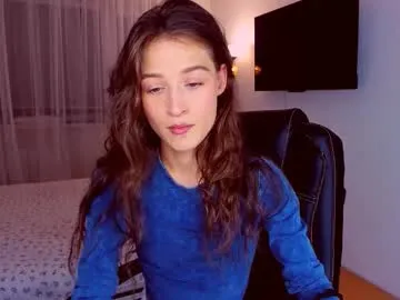 miapaw on Chaturbate