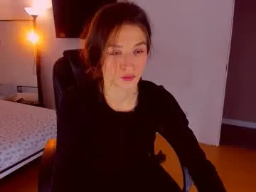 miapaw on Chaturbate