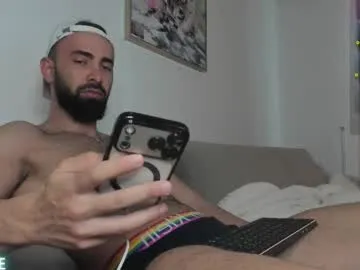 michaelevansx — leT's have fun ! #master #party #findom #dom #hairy