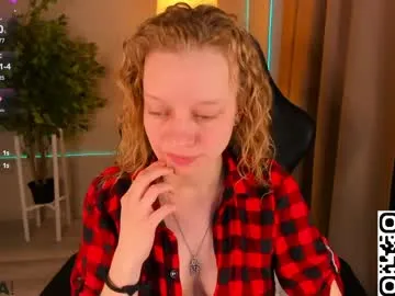 michelle_blond