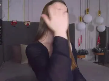 michellehaynes on Chaturbate