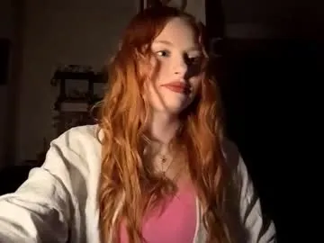 michelsogol — Goal:Sexual eye contact with camera  I am new here and your support is very important to me! Thank you! ^^ #teen #18 #bigboobs #new #shy [0 tokens remaining]