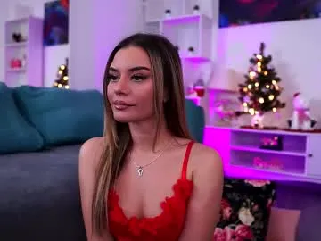 midnight_seduction on Chaturbate