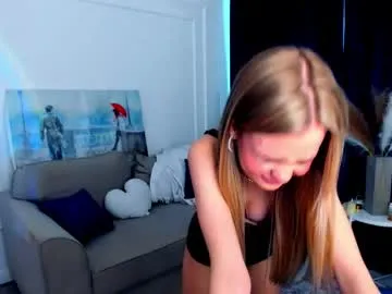 midnighteaura