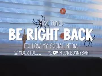 midori__san — fav numbers 38-66-160 - Goal Reached! #lovense #asian #tattoos #bigass #squirt #feet