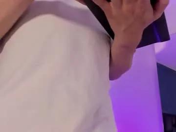 mikaelslow — #slave #cum #bigcock   #anal #feet