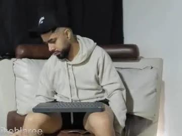 mikeblaree — GOAL: maturbation precum [200 tokens remaining] hi guys wellcome,let's have a great time mikeblaree hot