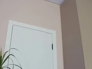 milabunny_ — GOAL : Let them drool on my sweet breasts / Hello hello Im Mila and Im 18 yo,glad to see u  #new #blonde #bigboobs #shy #18 [77 tokens remaining]