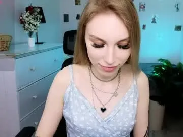 miladuales