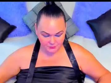 milanabiegert — GOAL: Make Me Cum [237 tokens remaining] Welcome To My Room Lovense Tip Goals #bbw #mature #mommy #anal #hairypussy