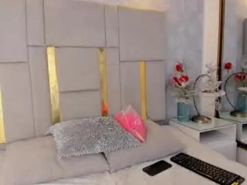 milasaenz1 — Lovense Lush 4 on - Interactive Toy that vibrates with your Tips - Goal: SQUIRTING QUEEN - MAKE MY PUSSY WET + CUM  #leggings #pvton #sph #squirt #asian