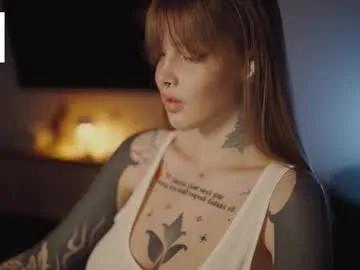 mileeena — GOAL: Show Nipples [302 tokens left] #asian #ahegao #bigboobs #natural #findom