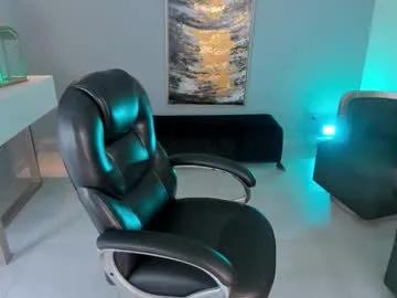 mileycruz_ —  I want your cum in my beautiful ass   - Multi-Goal :  Spit & Fuck boobs #bigass #bigboobs #fuckmachine #latina #squirt