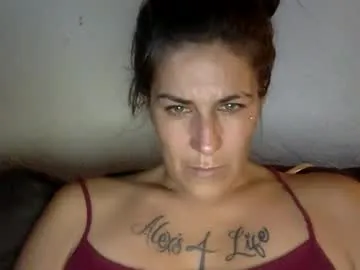 milfsfreaky69 on Chaturbate