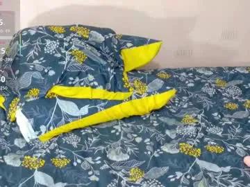 milfsstory — Make #mommy cum all over !! AT GOAL DILDO DESTROY PUSSY !!Premium private shows FREE LUSH CONTROL ASK FOR THE LINK #milf #latina #pregnant #bignipples [299 tokens remaining]