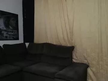 milioncouple on Chaturbate 