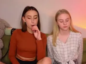 mimipaws on Chaturbate