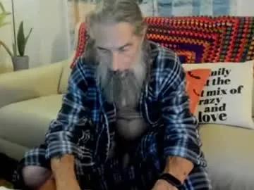 mindphuk — Freechat on Chaturbate