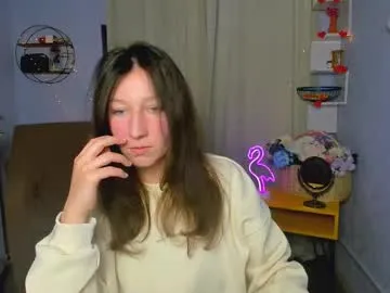 miranda_miiss