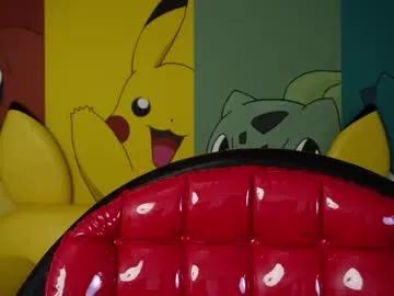 miss__pamela — Little white whore,cock eater/tight pink pussy just like my asshole, squirts like champagne when my ass is broken - Goal is : Cover Face Spit//Ruine Make Up #deepthroat #saliva #dirty #halloween #atm