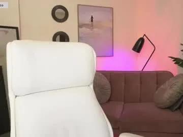 miss_meii —  Let's make it messy / Bukkake  [431 tokens left] #blowjob #skinny #feet #squirt #latina