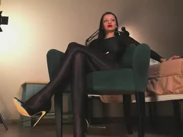 misslecter on Chaturbate