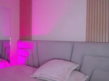 missloise
