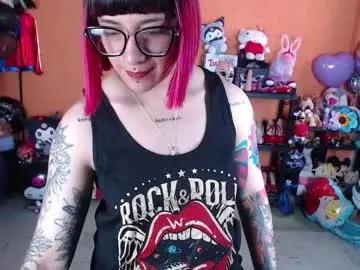 missmia2 — hey guys! miss me? im here #pantyhose #hairy #cuckold #femdom #feet #miss [510 tokens remaining]