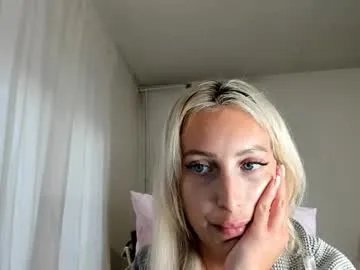 missy_matrix on Chaturbate 