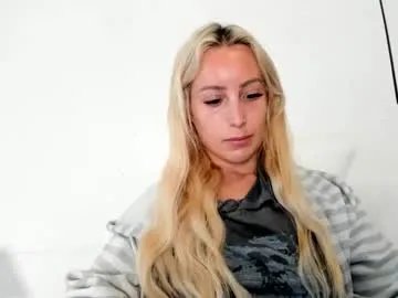 missy_matrix on Chaturbate 