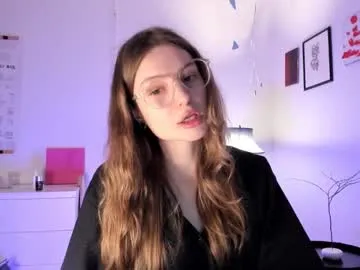 mistresselizy on Chaturbate