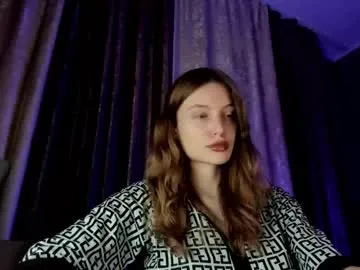 mistresselizy on Chaturbate