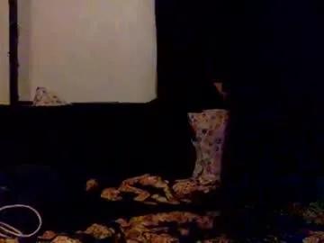 mistressmystii — Mistress Mystii Windown Drains #mistress #findom #femdom #goddess   #ebony