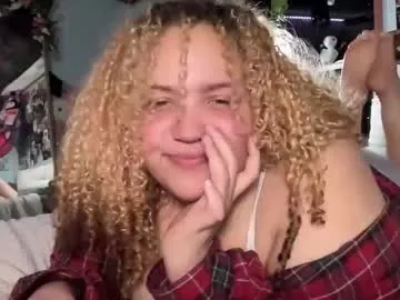 mixxedgoodness222 — Goal: Offerings: Blessing  of Feet #goddess #bbw #feet  #femdom - Next Goal:  Boob Worship 