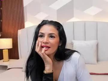 mommy_naughty_ — GOAL: Control my machine x3mn  Your face would look better between my legs! Let's see how many times you can make me cum today #fuckmachine #milf #puffynipples #mommy #mature