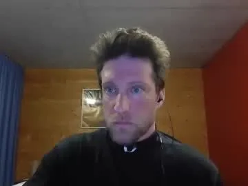 moms_little_monster — #sport  #blueeyes #cuckold  #bull #uncut ->size 18x5.5.cm