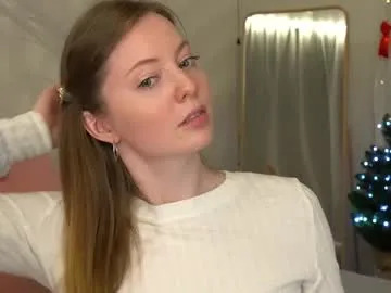 mona_elisa on Chaturbate