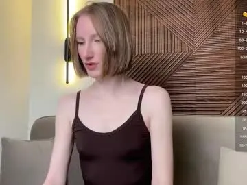 monikabos — Sucking lollipop [300 tokens left] 25 TK ULTRA HIGH VIBES Let's have fun together 25 77 111 333 666 999 #mature #milf #smalltits #shorthair #flexible